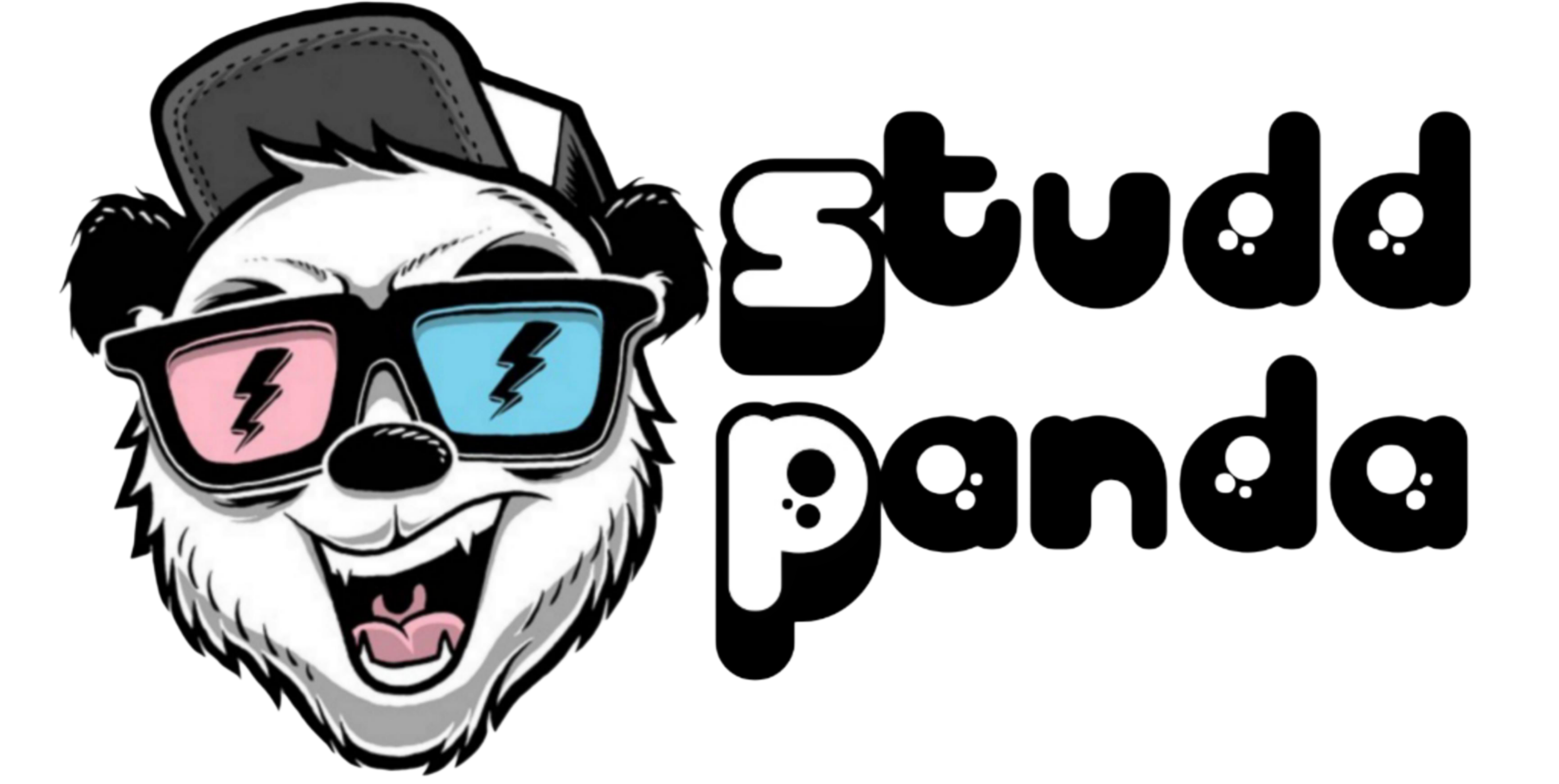 studdpanda.com